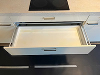 Siematic - keuken - afbeelding 21 van  27