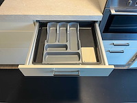 Siematic - keuken - afbeelding 22 van  27