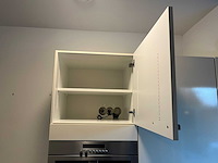 Siematic - keuken - afbeelding 24 van  27