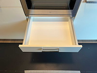 Siematic - keuken - afbeelding 25 van  27