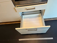 Siematic - keuken - afbeelding 26 van  27