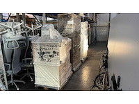 Siematic - keuken - afbeelding 27 van  27