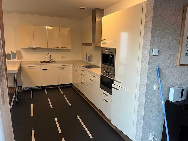 Siematic - keuken - afbeelding 2 van  27