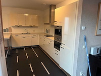 Siematic - keuken - afbeelding 2 van  27