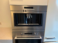 Siematic - keuken - afbeelding 3 van  27