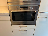 Siematic - keuken - afbeelding 4 van  27