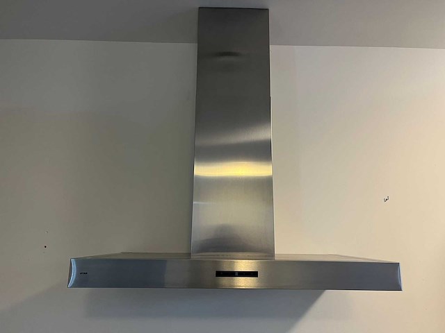 Siematic - keuken - afbeelding 6 van  27