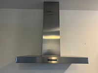 Siematic - keuken - afbeelding 6 van  27