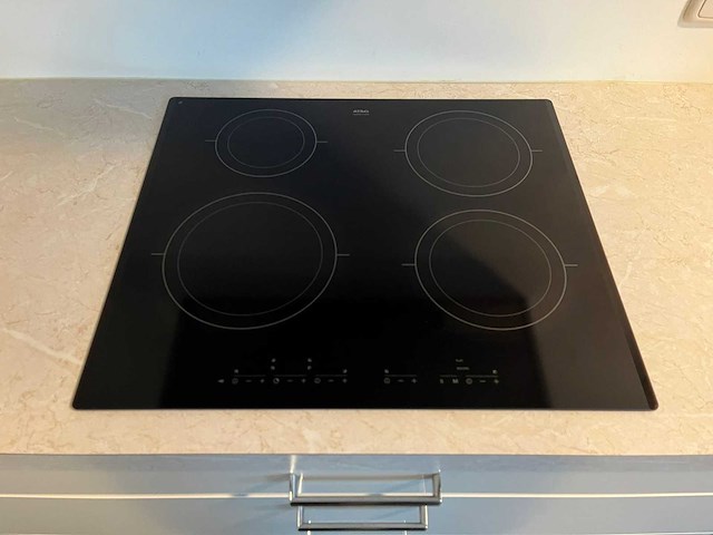 Siematic - keuken - afbeelding 7 van  27