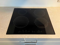 Siematic - keuken - afbeelding 7 van  27