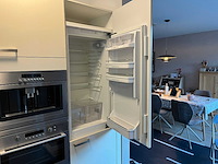 Siematic - keuken - afbeelding 9 van  27