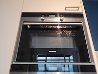 Siematic - keuken - afbeelding 10 van  22