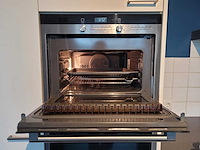 Siematic - keuken - afbeelding 11 van  22