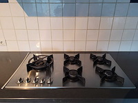 Siematic - keuken - afbeelding 12 van  22