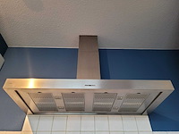 Siematic - keuken - afbeelding 13 van  22