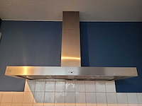 Siematic - keuken - afbeelding 14 van  22