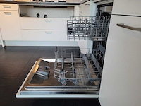 Siematic - keuken - afbeelding 16 van  22