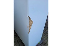 Siematic - keuken - afbeelding 18 van  22