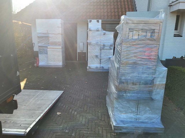 Siematic - keuken - afbeelding 22 van  22