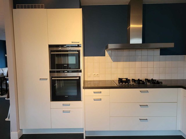 Siematic - keuken - afbeelding 2 van  22