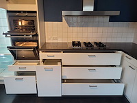 Siematic - keuken - afbeelding 4 van  22