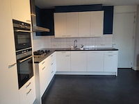 Siematic - keuken - afbeelding 5 van  22