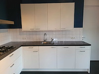Siematic - keuken - afbeelding 6 van  22