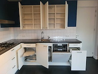 Siematic - keuken - afbeelding 7 van  22