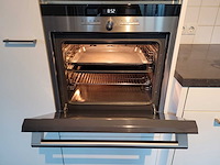 Siematic - keuken - afbeelding 9 van  22