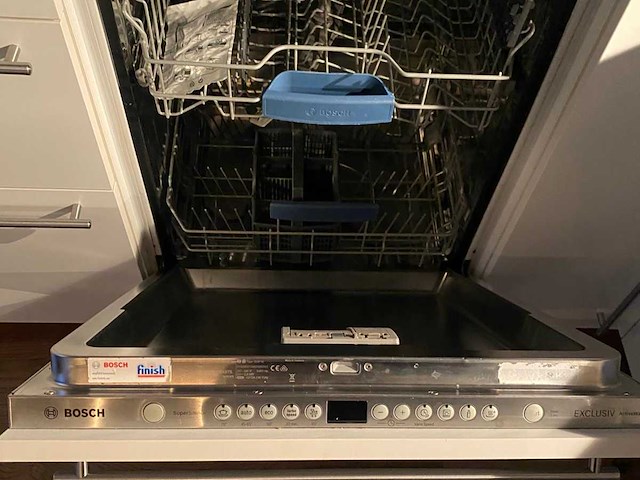 Siematic - keuken - afbeelding 2 van  28