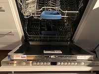 Siematic - keuken - afbeelding 2 van  28