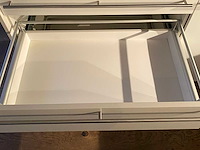 Siematic - keuken - afbeelding 3 van  28