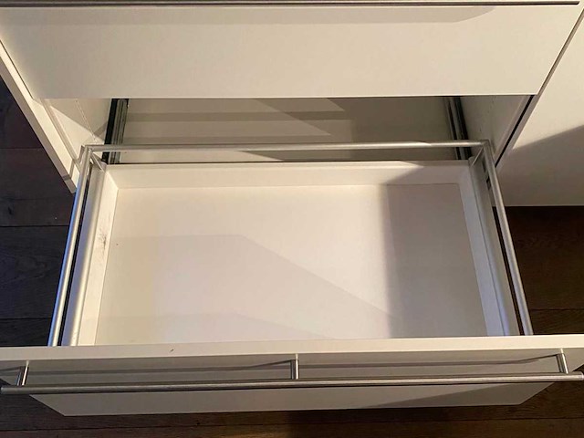 Siematic - keuken - afbeelding 4 van  28