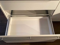 Siematic - keuken - afbeelding 4 van  28