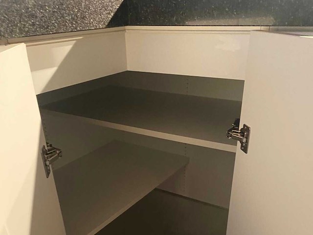 Siematic - keuken - afbeelding 5 van  28