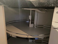 Siematic - keuken - afbeelding 6 van  28