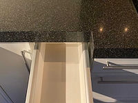 Siematic - keuken - afbeelding 7 van  28