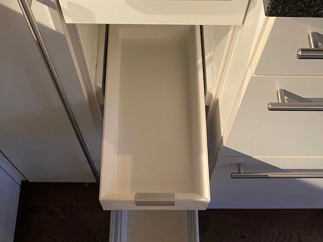 Siematic - keuken - afbeelding 8 van  28