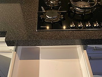 Siematic - keuken - afbeelding 9 van  28