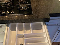 Siematic - keuken - afbeelding 10 van  28