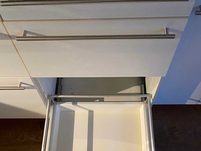 Siematic - keuken - afbeelding 11 van  28