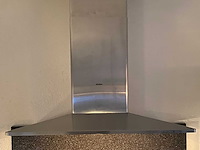 Siematic - keuken - afbeelding 13 van  28