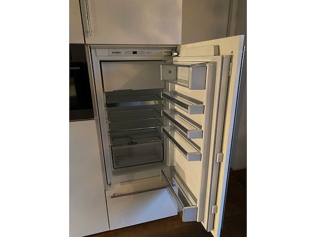 Siematic - keuken - afbeelding 14 van  28