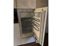 Siematic - keuken - afbeelding 14 van  28