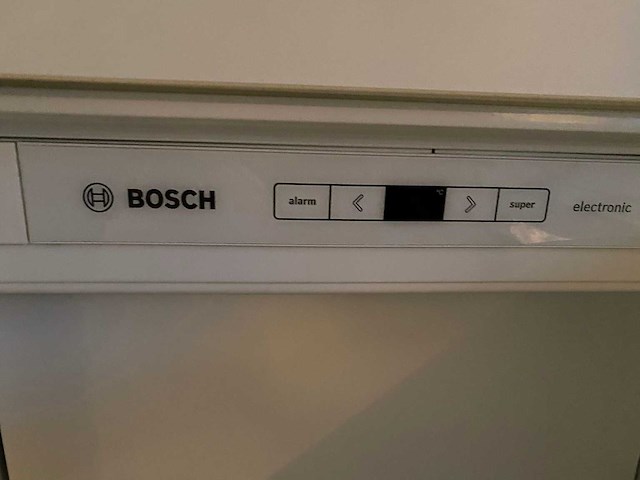 Siematic - keuken - afbeelding 15 van  28