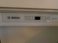 Siematic - keuken - afbeelding 15 van  28