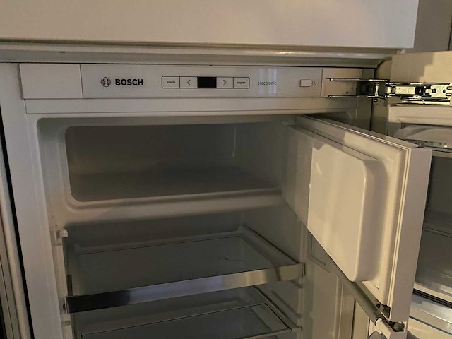 Siematic - keuken - afbeelding 16 van  28