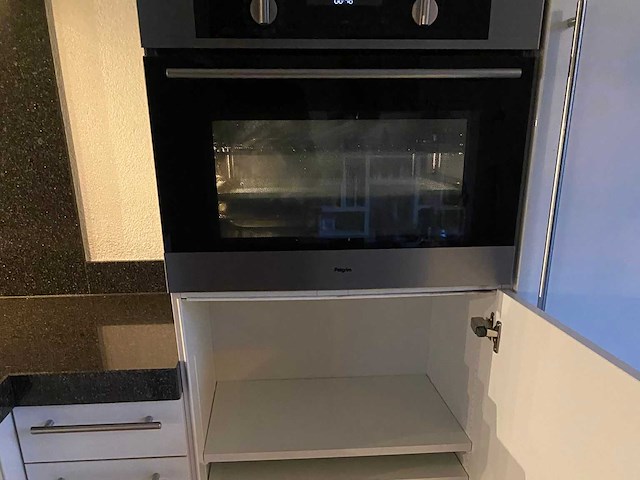 Siematic - keuken - afbeelding 17 van  28