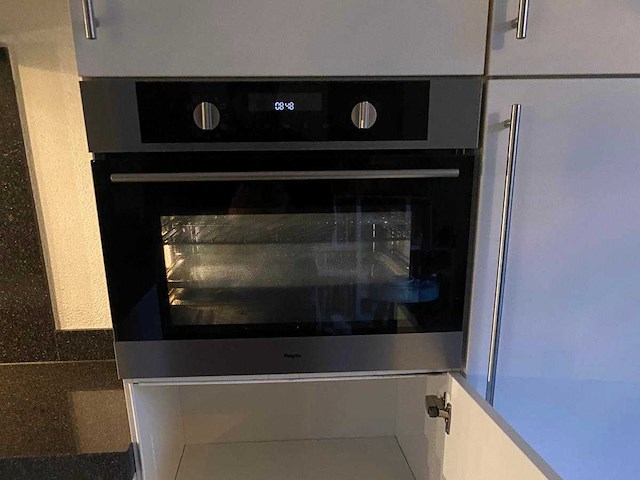 Siematic - keuken - afbeelding 18 van  28