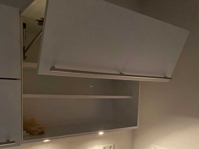 Siematic - keuken - afbeelding 19 van  28